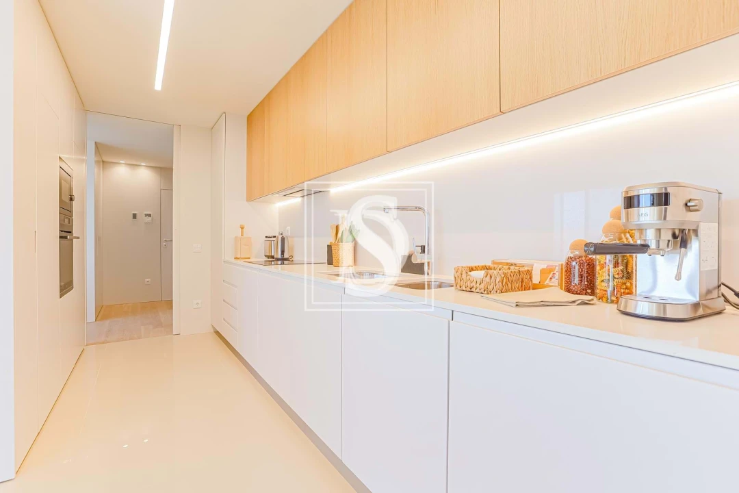 Terreno para Venda em Urgezes Foto 22