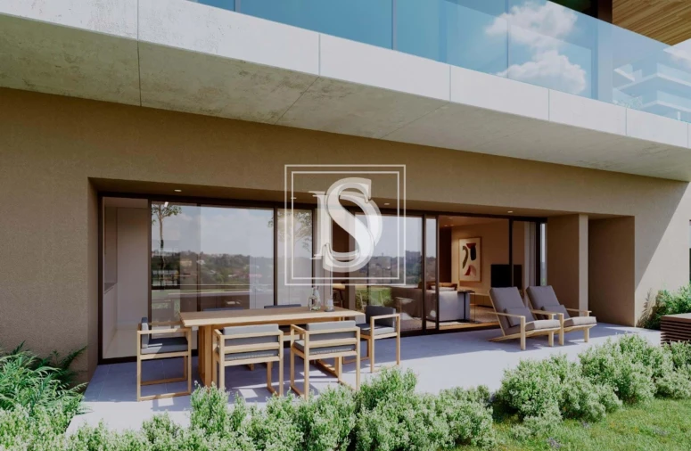 Terreno para Venda em Urgezes Foto 30