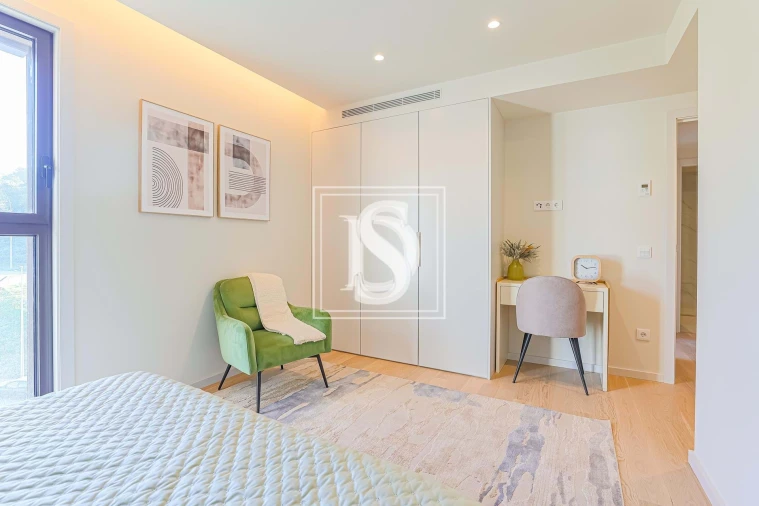 Terreno para Venda em Urgezes Foto 15