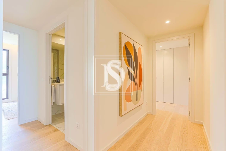 Terreno para Venda em Urgezes Foto 9