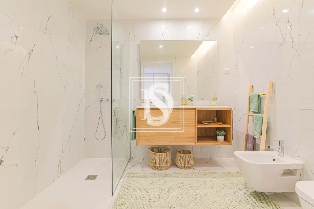 Terreno para Venda em Urgezes Foto 18