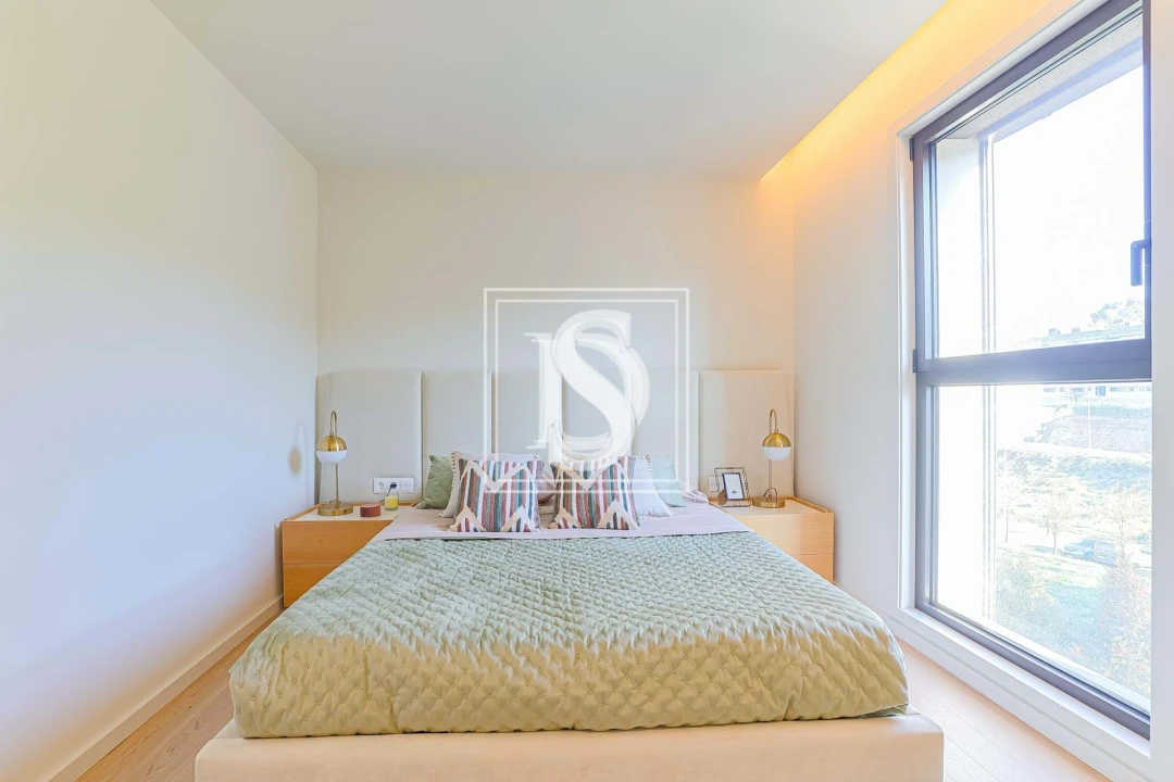 Terreno para Venda em Urgezes Foto 14