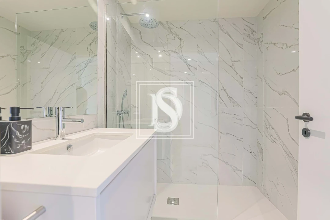 Terreno para Venda em Urgezes Foto 10