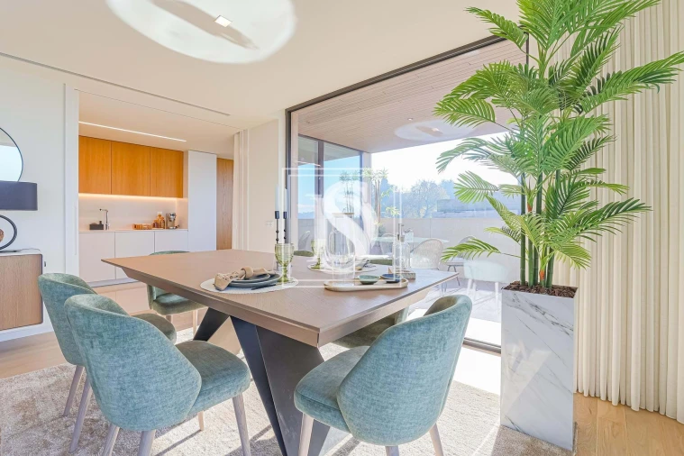 Terreno para Venda em Urgezes Foto 27