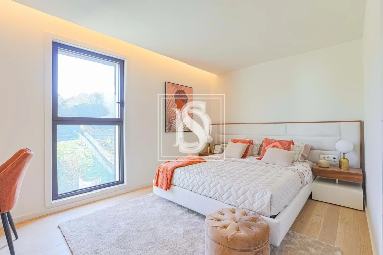 Terreno para Venda em Urgezes Foto 19