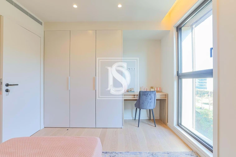 Terreno para Venda em Urgezes Foto 12