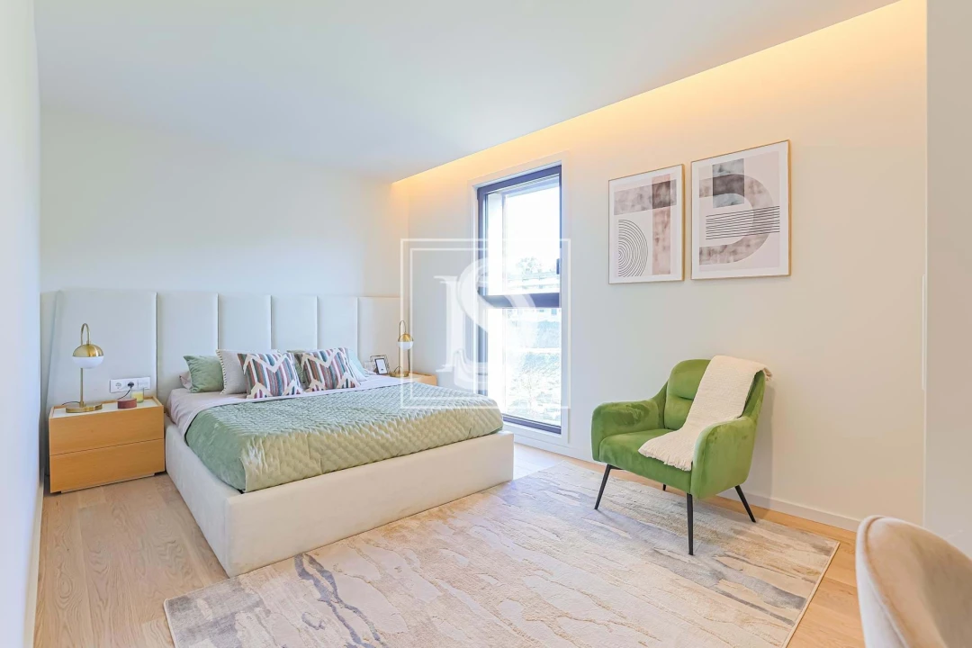 Terreno para Venda em Urgezes Foto 13