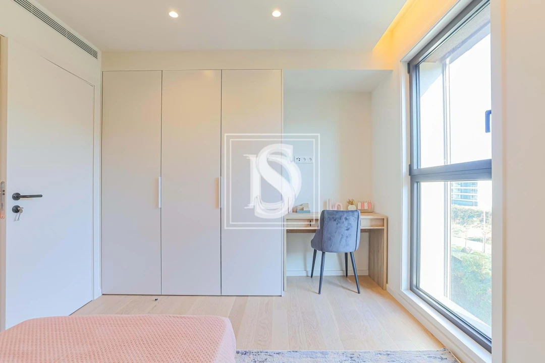 Terreno para Venda em Urgezes Foto 12