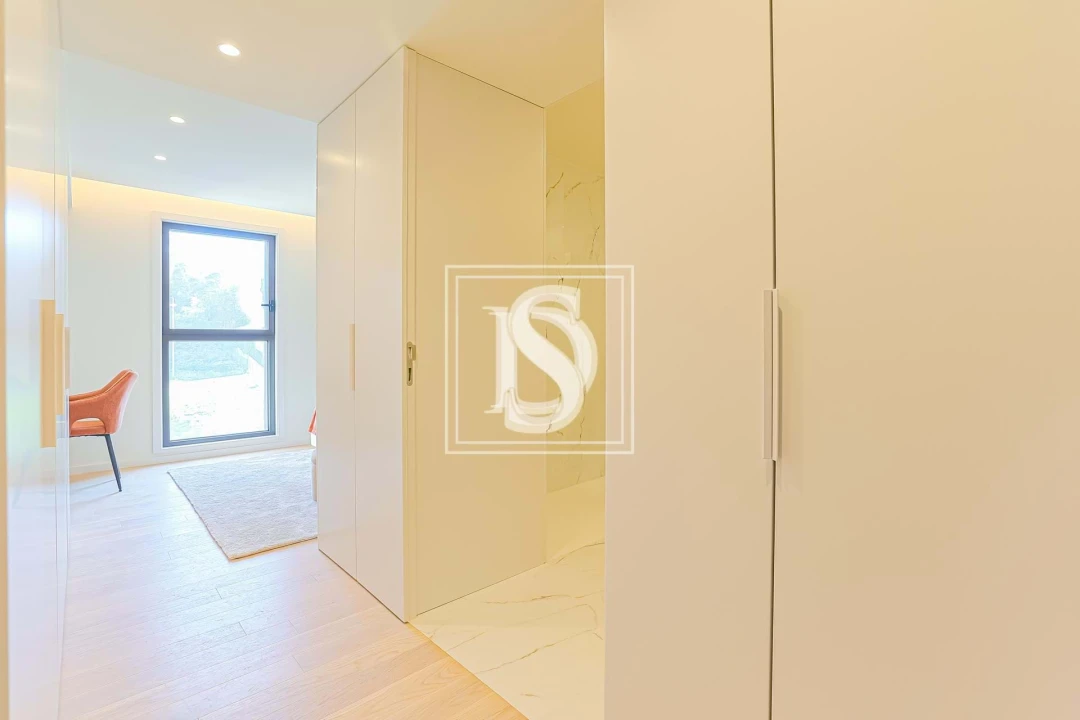 Terreno para Venda em Urgezes Foto 17