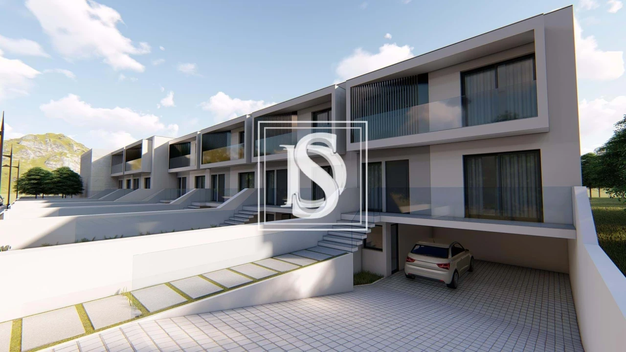 Terreno para Venda em Manhente Foto 4