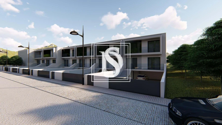 Terreno para Venda em Manhente Foto 3