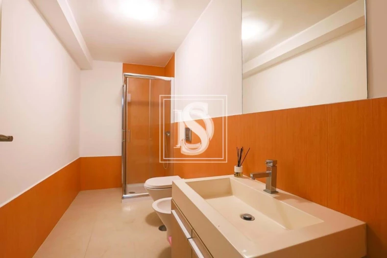 Apartamento T3 para Venda em Abade de Neiva Foto 25