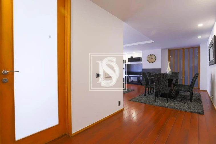 Apartamento T3 para Venda em Abade de Neiva Foto 6