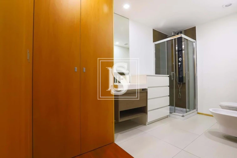 Apartamento T3 para Venda em Abade de Neiva Foto 15