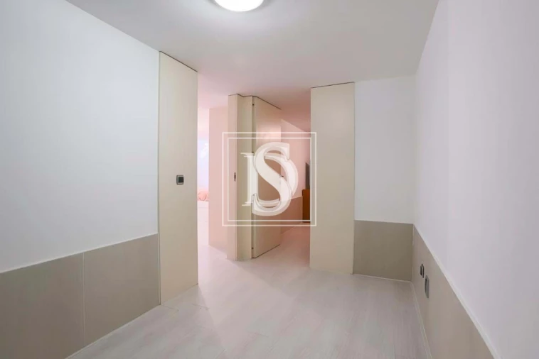 Apartamento T3 para Venda em Abade de Neiva Foto 22