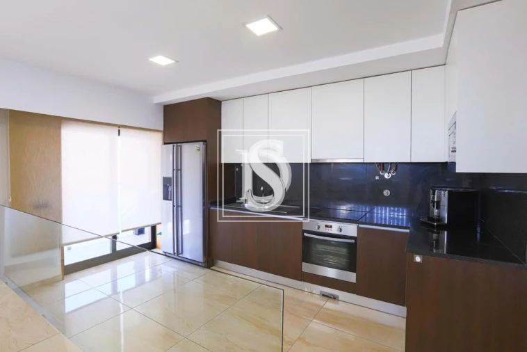 Apartamento T3 para Venda em Abade de Neiva Foto 7