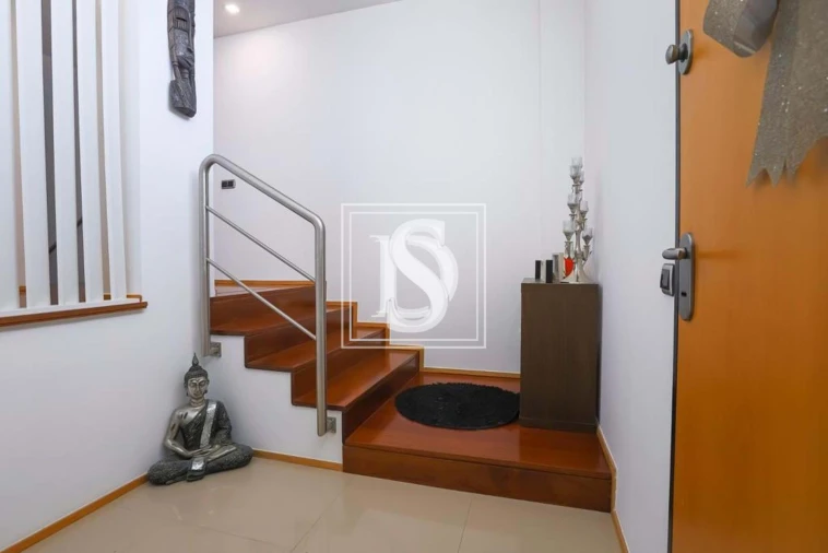 Apartamento T3 para Venda em Abade de Neiva Foto 13