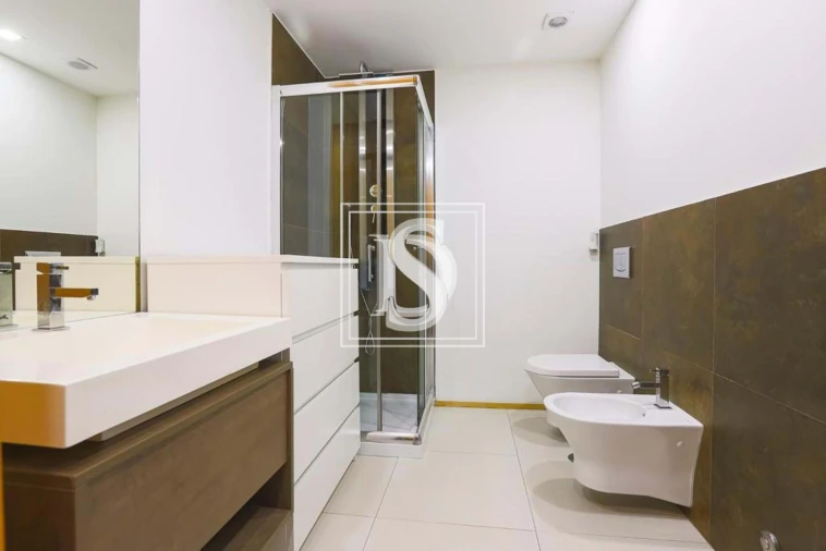 Apartamento T3 para Venda em Abade de Neiva Foto 14