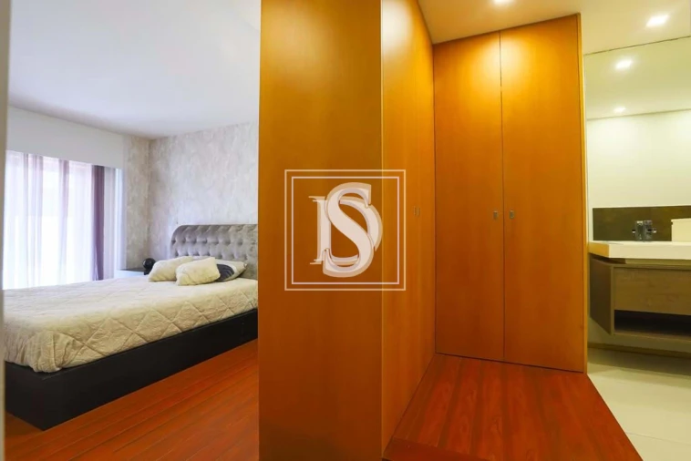 Apartamento T3 para Venda em Abade de Neiva Foto 16