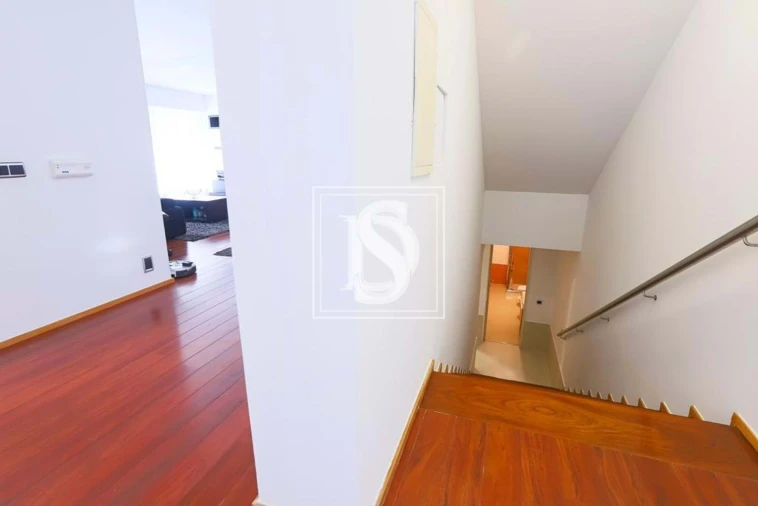 Apartamento T3 para Venda em Abade de Neiva Foto 20