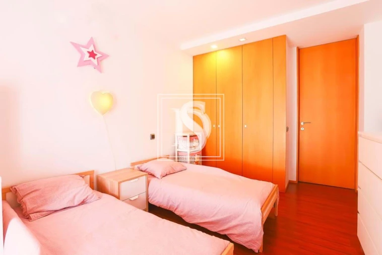 Apartamento T3 para Venda em Abade de Neiva Foto 11