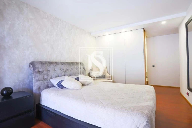 Apartamento T3 para Venda em Abade de Neiva Foto 17