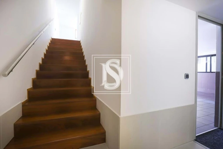 Apartamento T3 para Venda em Abade de Neiva Foto 21