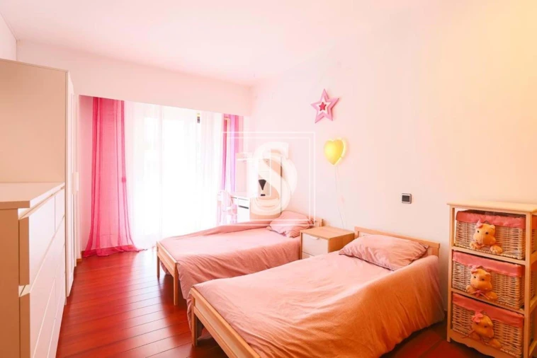 Apartamento T3 para Venda em Abade de Neiva Foto 12