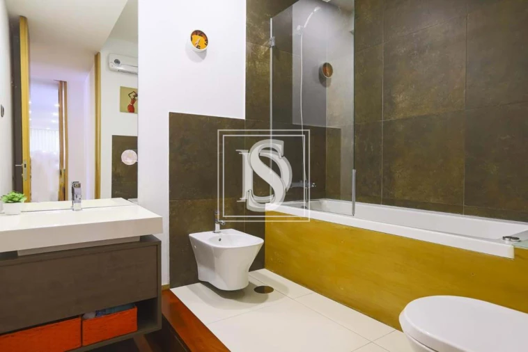 Apartamento T3 para Venda em Abade de Neiva Foto 19