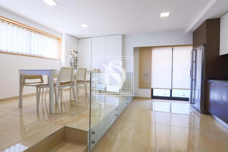 Apartamento T3 para Venda em Abade de Neiva Foto 10