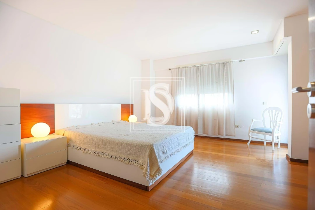 Moradia T3 para Venda em Prazins (Santa Eufemia) Foto 21