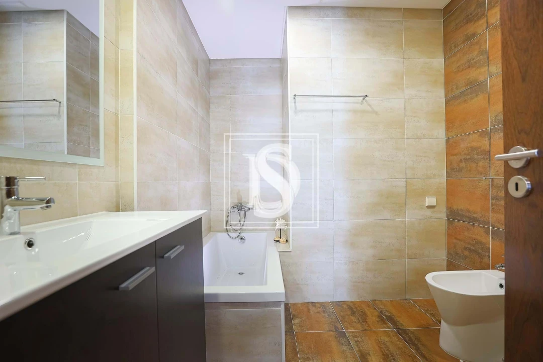 Moradia T3 para Venda em Prazins (Santa Eufemia) Foto 20