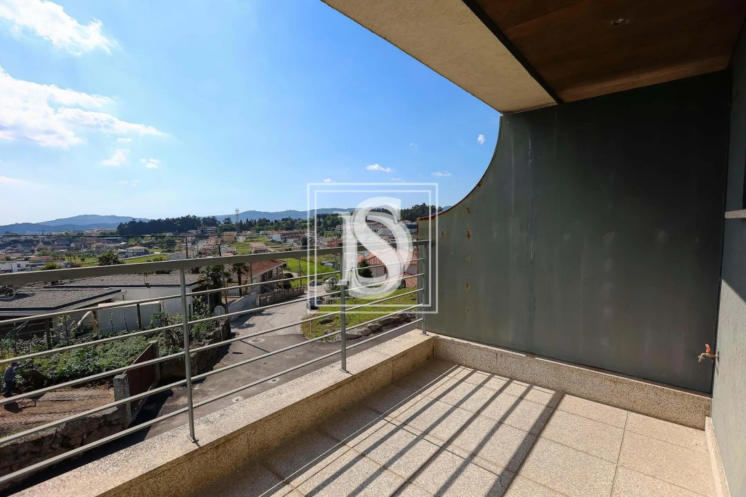 Moradia T3 para Venda em Prazins (Santa Eufemia) Foto 26