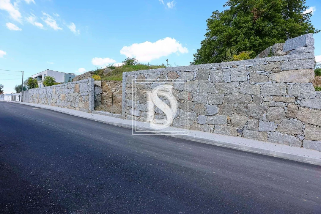 Moradia T3 para Venda em Prazins (Santa Eufemia) Foto 3