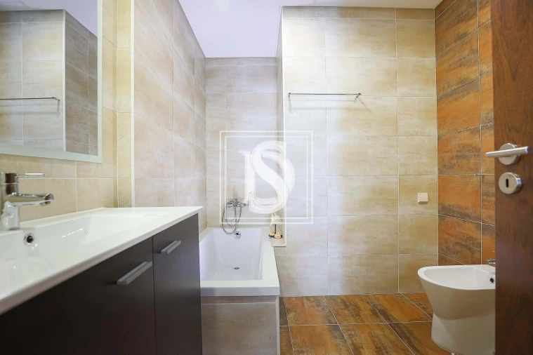 Moradia T3 para Venda em Prazins (Santa Eufemia) Foto 20