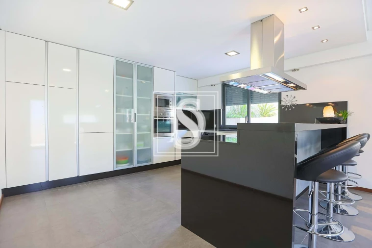 Moradia T3 para Venda em Prazins (Santa Eufemia) Foto 9