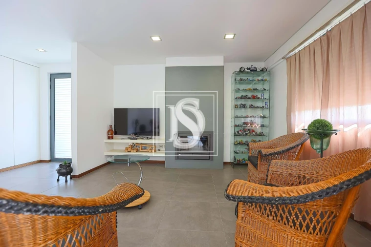 Moradia T3 para Venda em Prazins (Santa Eufemia) Foto 15