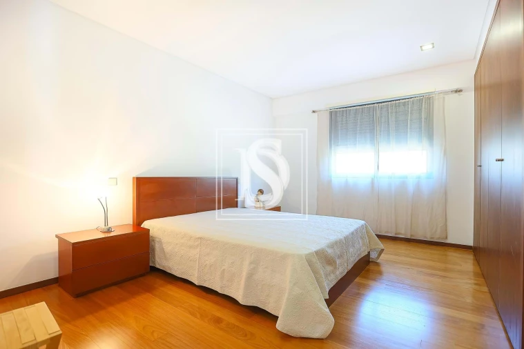 Moradia T3 para Venda em Prazins (Santa Eufemia) Foto 19