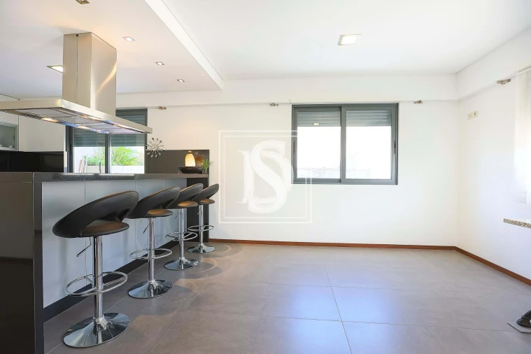 Moradia T3 para Venda em Prazins (Santa Eufemia) Foto 11