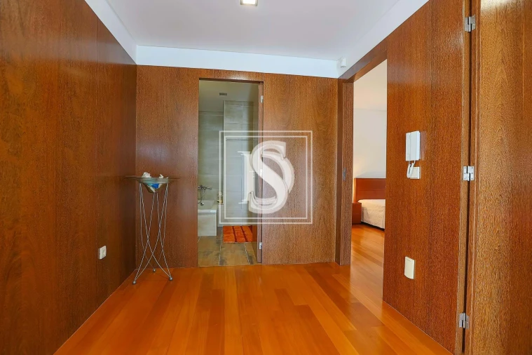 Moradia T3 para Venda em Prazins (Santa Eufemia) Foto 17