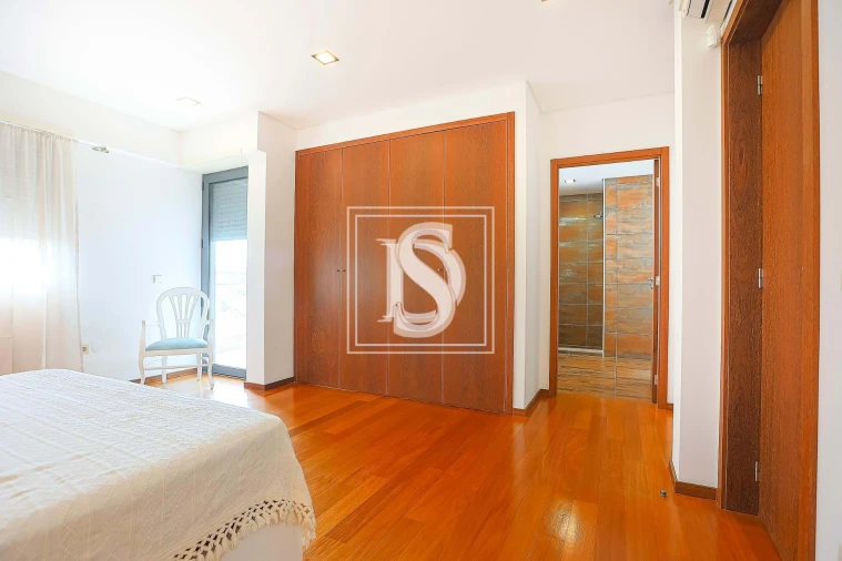 Moradia T3 para Venda em Prazins (Santa Eufemia) Foto 22