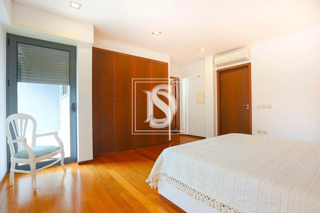 Moradia T3 para Venda em Prazins (Santa Eufemia) Foto 23