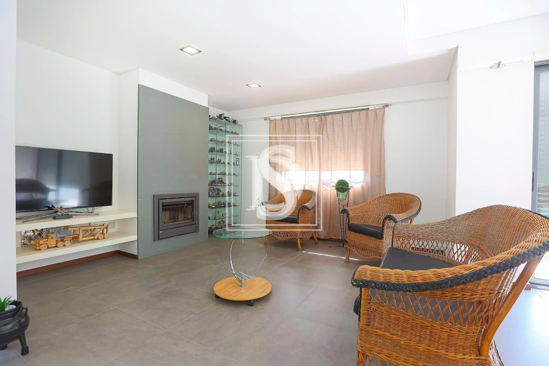 Moradia T3 para Venda em Prazins (Santa Eufemia) Foto 14