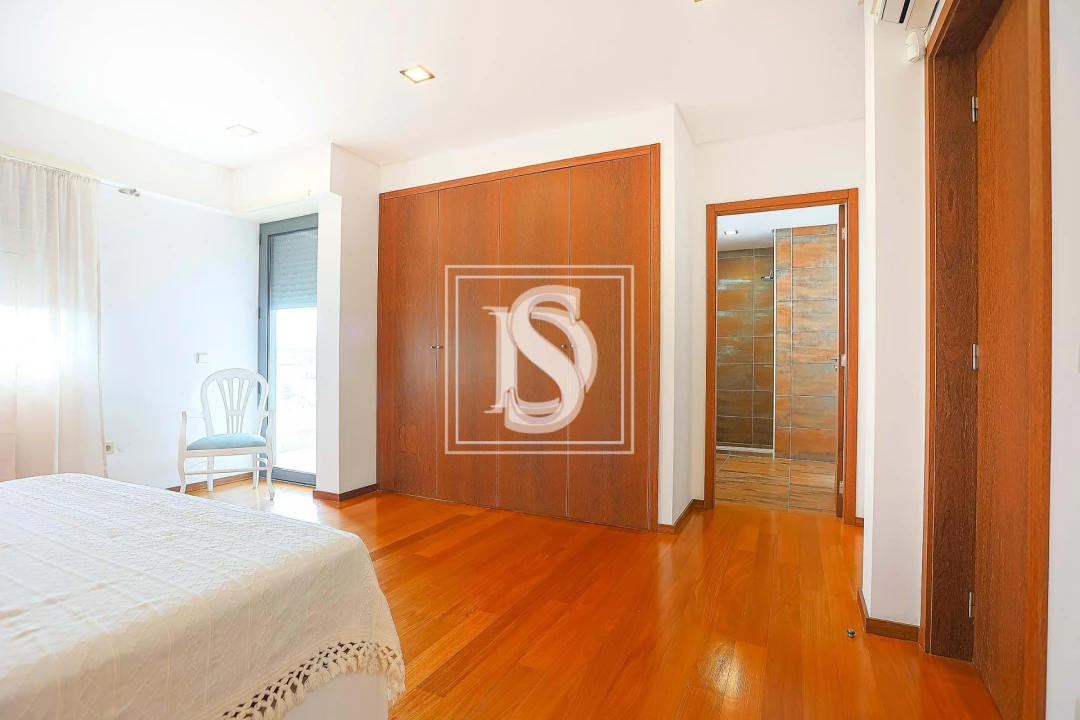 Moradia T3 para Venda em Prazins (Santa Eufemia) Foto 22