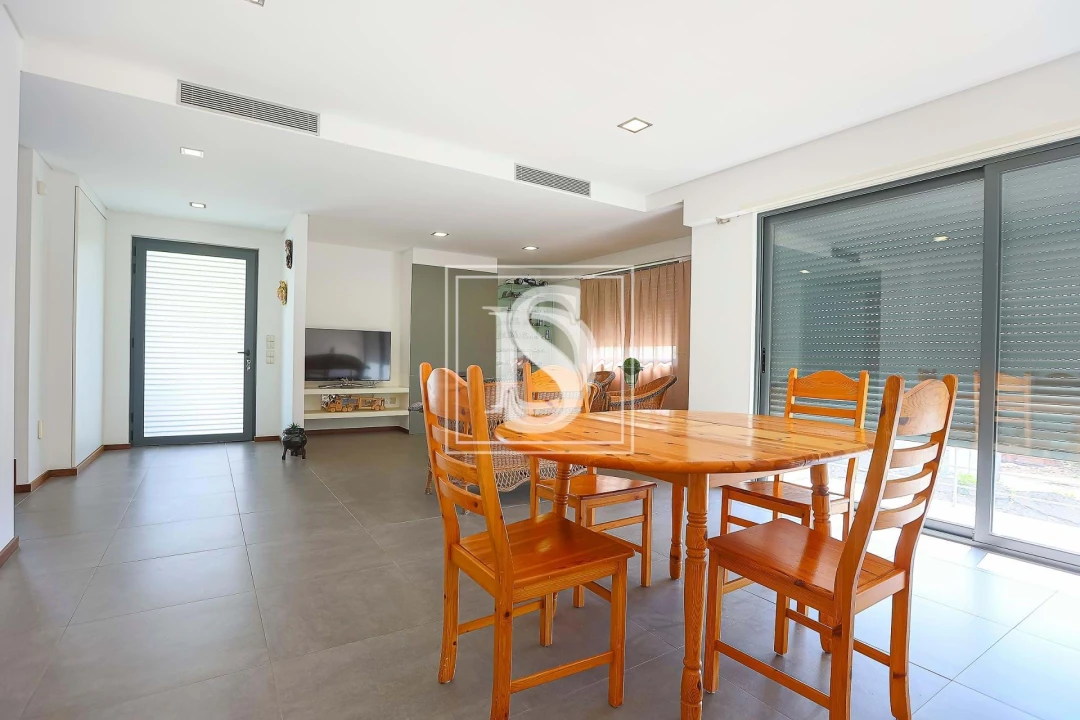 Moradia T3 para Venda em Prazins (Santa Eufemia) Foto 16