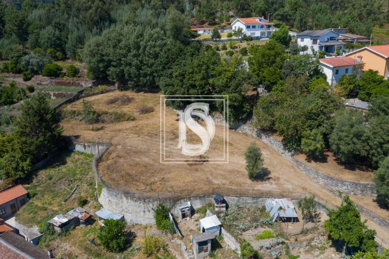 Quinta T2 para Venda em Dornelas Foto 9