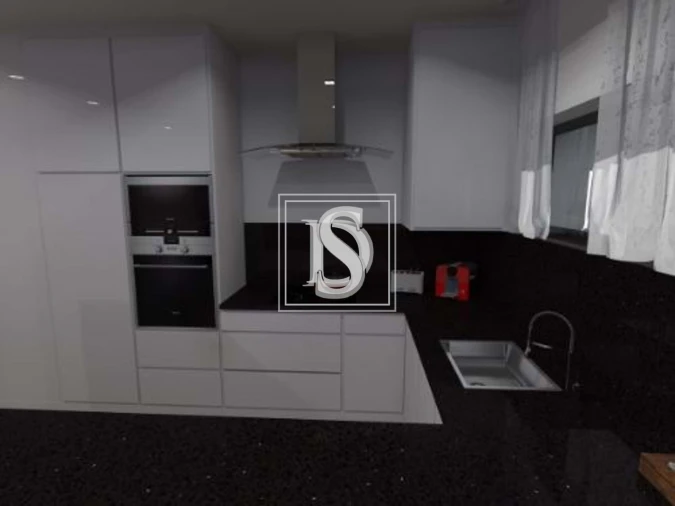 Apartamento T2 para Venda em Esposende, Marinhas e Gandra Foto 10