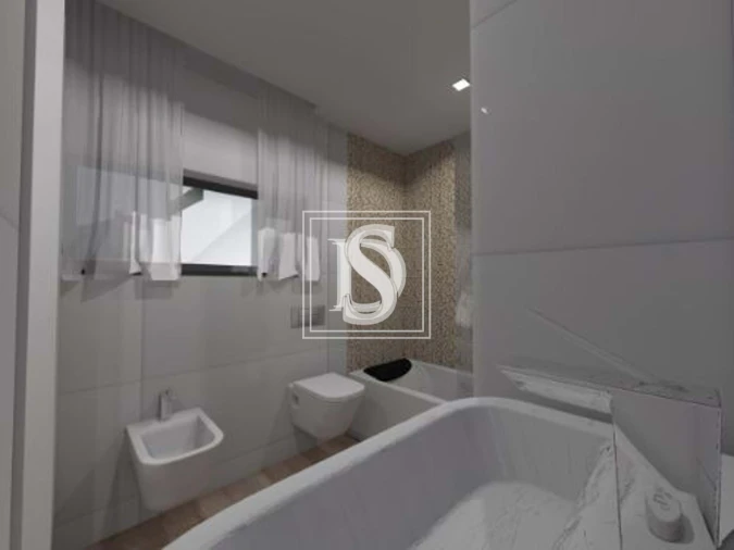 Apartamento T2 para Venda em Esposende, Marinhas e Gandra Foto 15