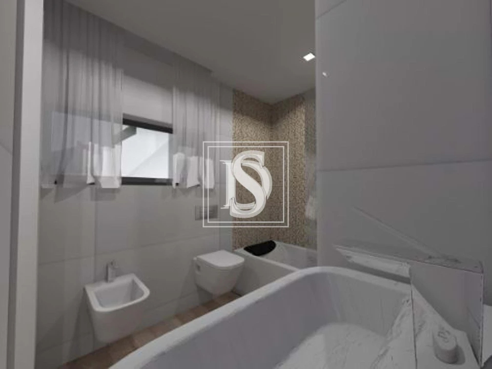 Apartamento T2 para Venda em Esposende, Marinhas e Gandra Foto 15