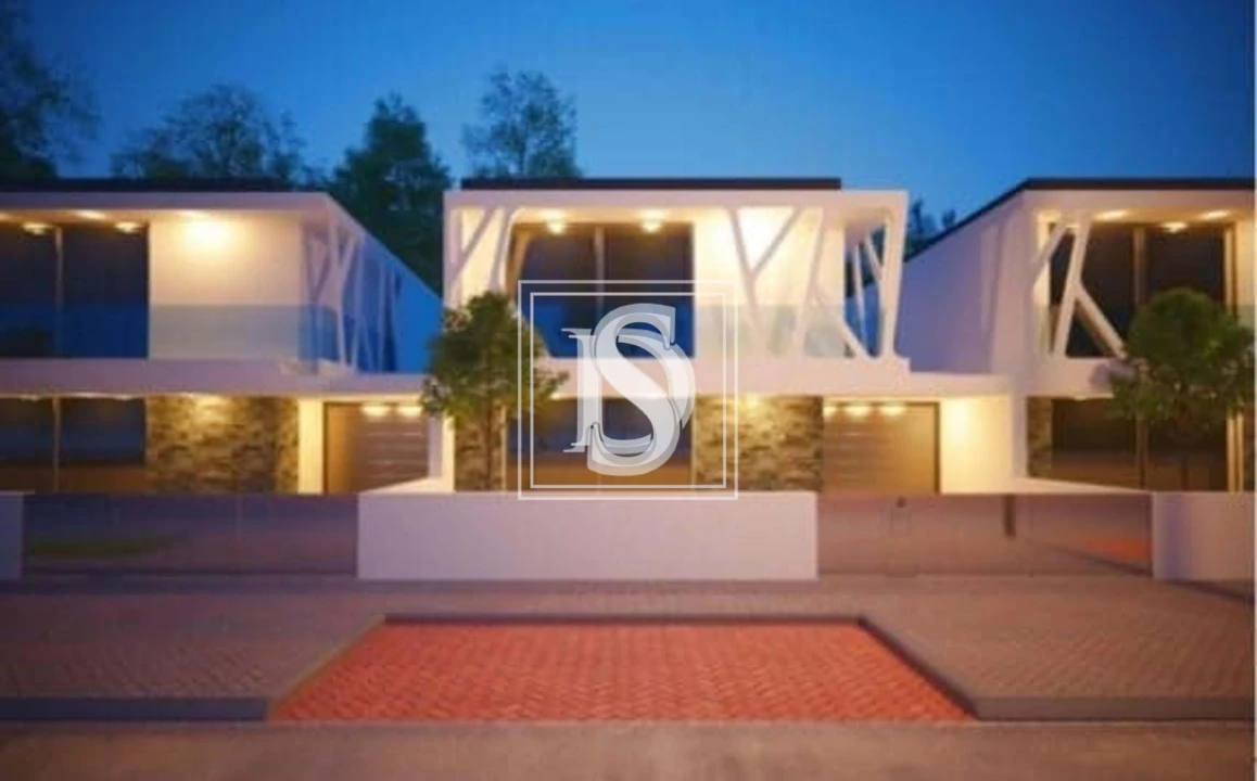 Terreno para Venda em Vila de Prado Foto 1